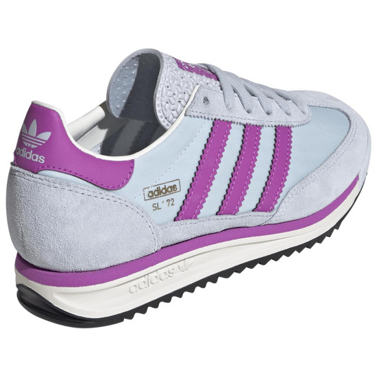 Adidas SL 72 RS J